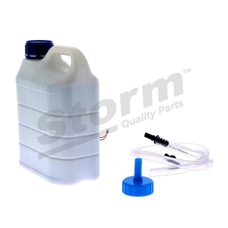Pompe d’additif STORM QUALITY PARTS 777526
