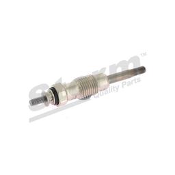 Bougie de préchauffage STORM QUALITY PARTS 502034