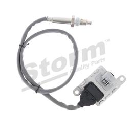 Capteur NOx, Catalyseur NOx STORM QUALITY PARTS 800803