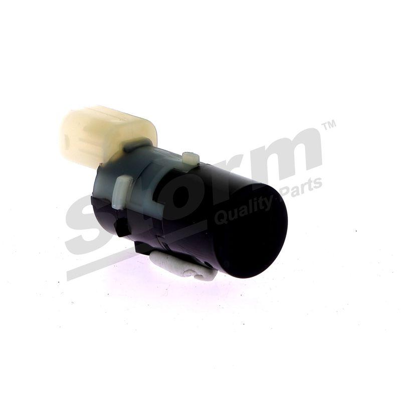 Capteur, aide au stationnement STORM QUALITY PARTS 151113