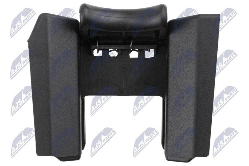 Porte gobelet NTY EZC-TY-083