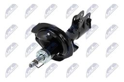 Amortisseur NTY A-MS-013