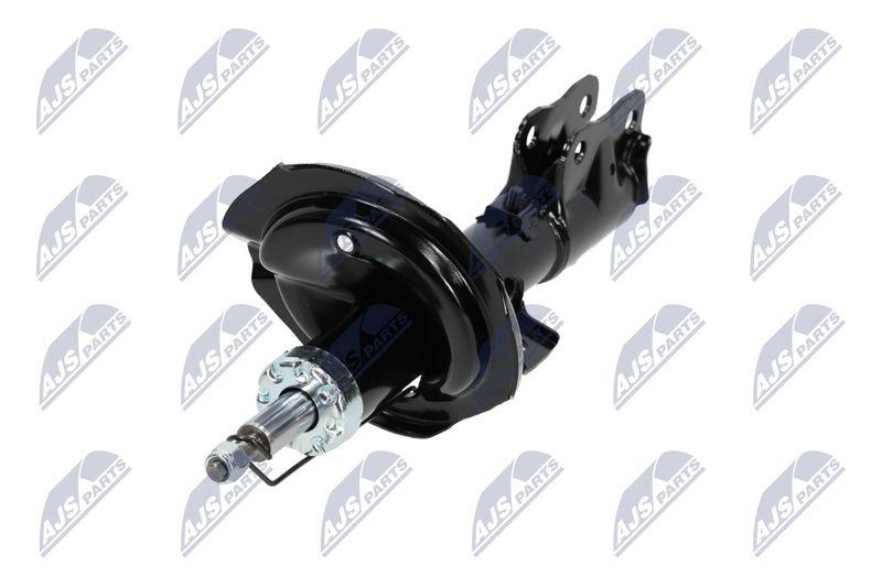 Amortisseur NTY A-MS-013