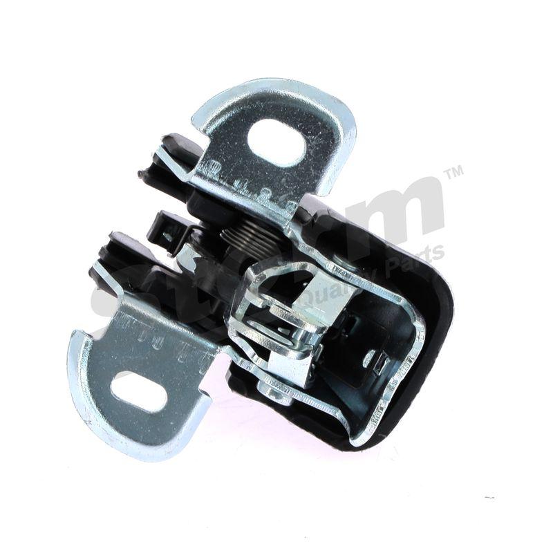 Serrure de porte STORM QUALITY PARTS 88528