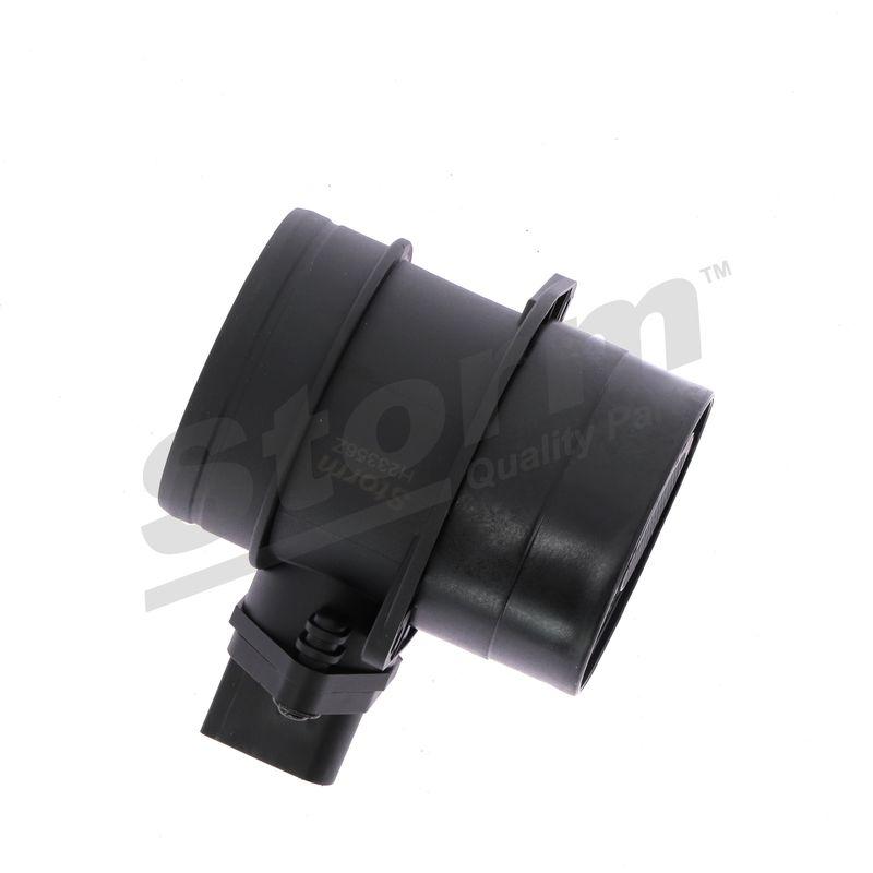 Débitmètre de masse d'air STORM QUALITY PARTS 399013