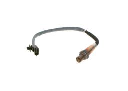 Sonde lambda BOSCH 0 258 006 971
