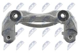Support, étrier de frein NTY HZT-MZ-000B