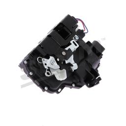 Serrure de porte STORM QUALITY PARTS 970002