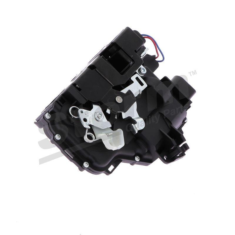 Serrure de porte STORM QUALITY PARTS 970002
