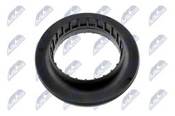 Roulement, coupelle de suspension NTY AD-PL-009