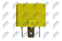 Minuterie multifonctions NTY BPP-BM-002