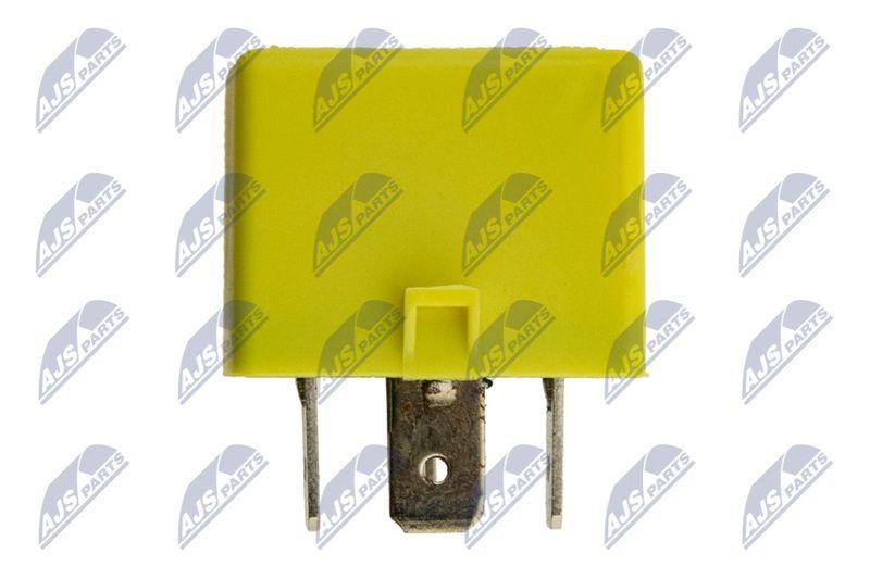 Minuterie multifonctions NTY BPP-BM-002