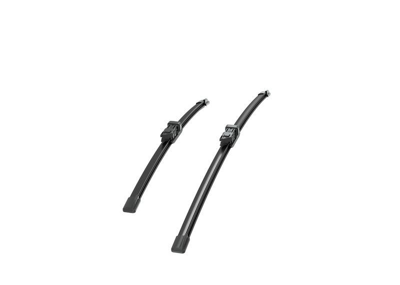 Balai d'essuie-glace BOSCH 3 397 014 318