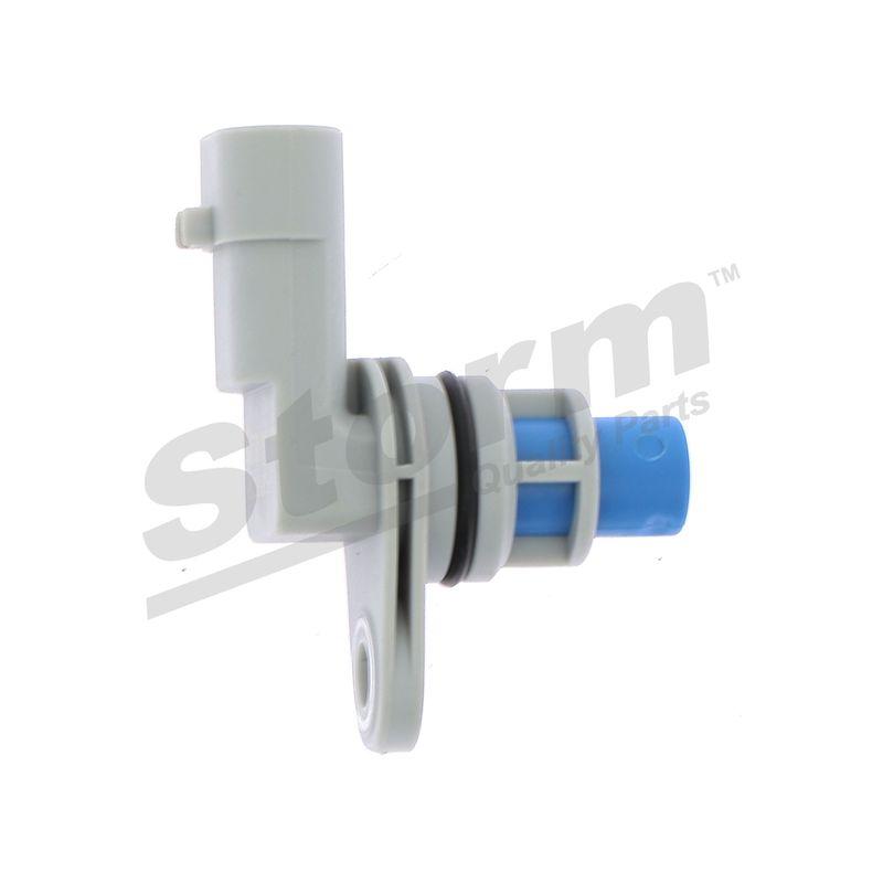 Capteur, position d'arbre à cames STORM QUALITY PARTS 699103