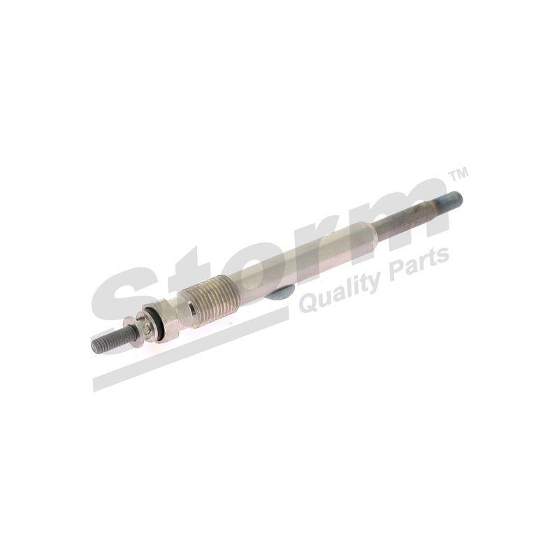 Bougie de préchauffage STORM QUALITY PARTS 502032