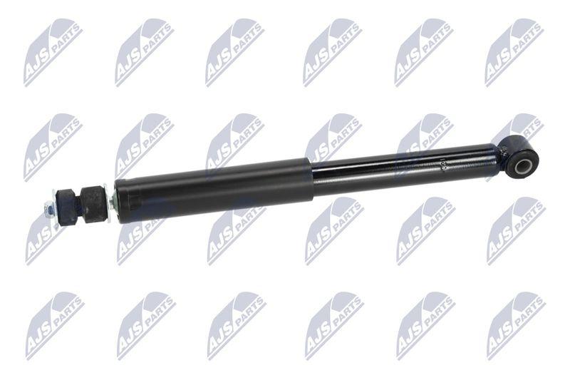 Amortisseur NTY A-PL-021