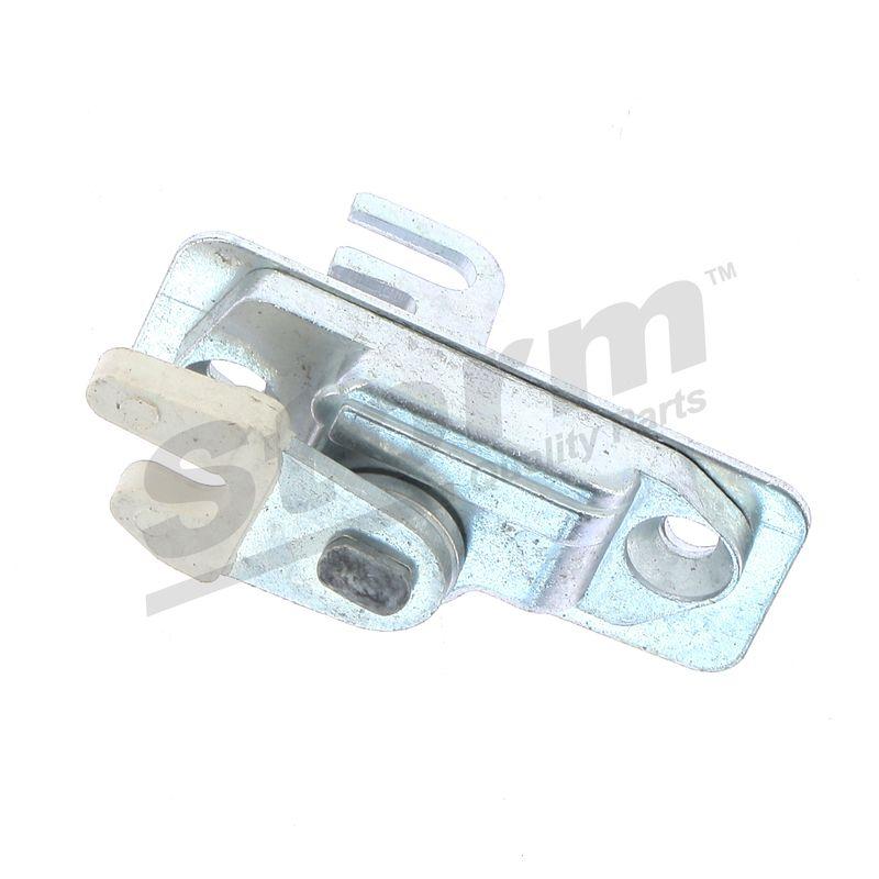 Serrure de porte STORM QUALITY PARTS 79942