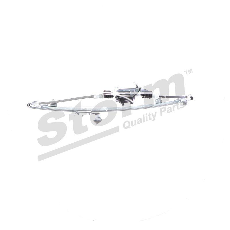 Lève-vitre STORM QUALITY PARTS 61373