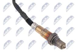 Sonde lambda NTY ESL-PL-001