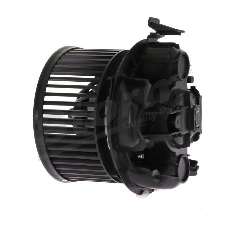 Pulseur d'air habitacle STORM QUALITY PARTS 87405