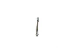Flexible de frein BOSCH 1987476917