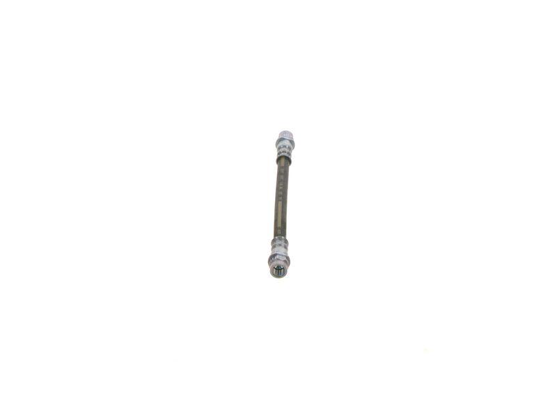 Flexible de frein BOSCH 1987476917