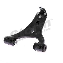 Bras de liaison, suspension de roue STORM QUALITY PARTS 55053