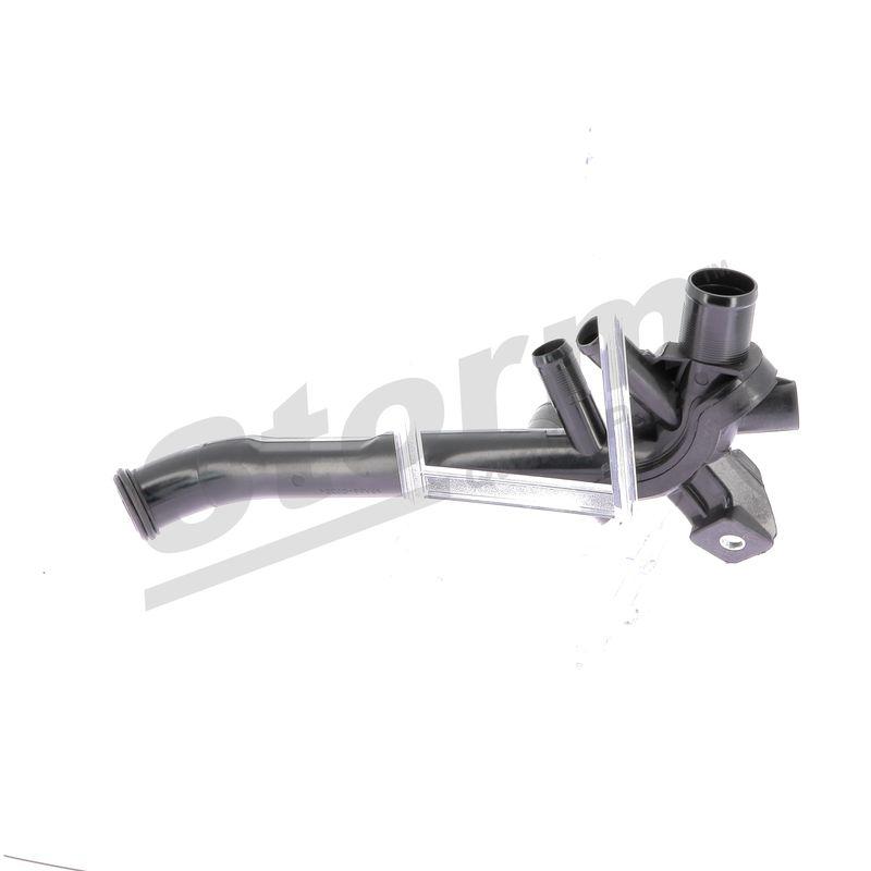 Tuyauterie de liquide de refroidissement STORM QUALITY PARTS F15970