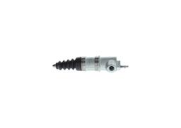 Cylindre récepteur, embrayage BOSCH F026005580