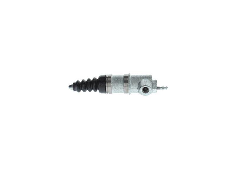 Cylindre récepteur, embrayage BOSCH F026005580