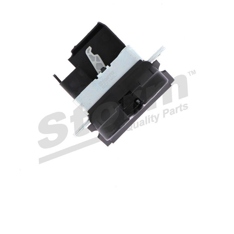 Serrure de hayon STORM QUALITY PARTS 971016
