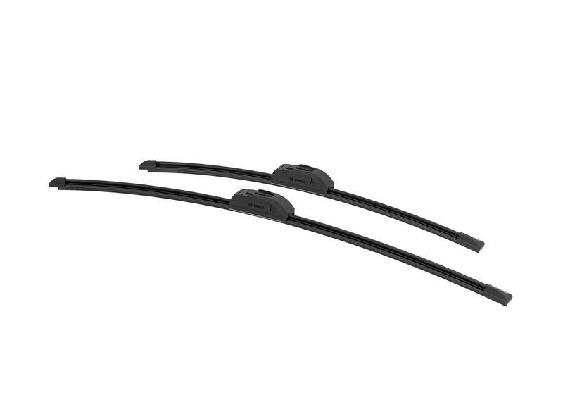 Balai d'essuie-glace BOSCH 3 397 007 706