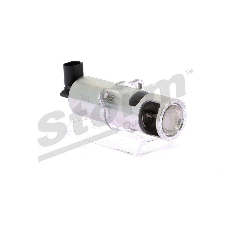 Vanne EGR STORM QUALITY PARTS 9020