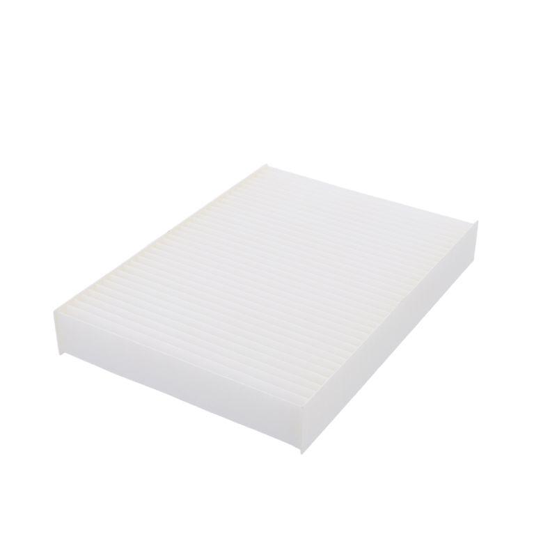 Filtre, air de l'habitacle CORTECO 80001450