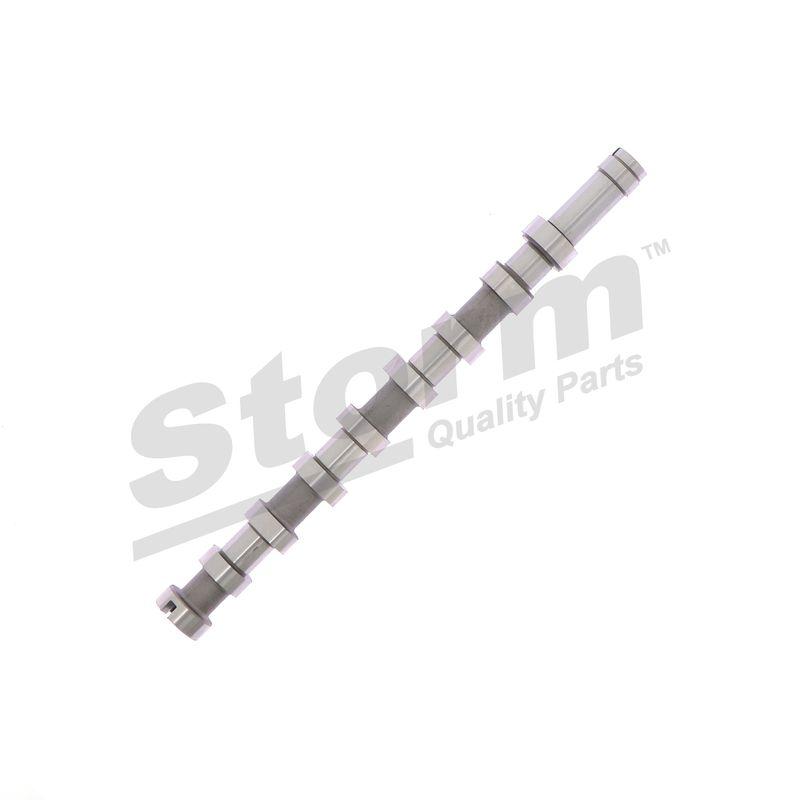 Arbre à came STORM QUALITY PARTS 299700