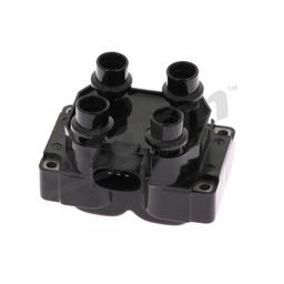 Bobine d'allumage STORM QUALITY PARTS 880048