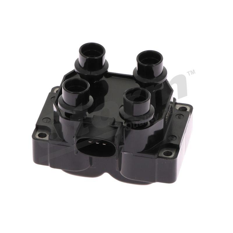 Bobine d'allumage STORM QUALITY PARTS 880048