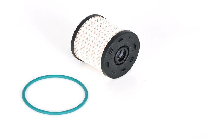 Filtre à carburant BOSCH F 026 402 533