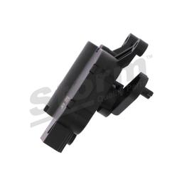 Élément d'ajustage, clapet de mélange STORM QUALITY PARTS STO102502