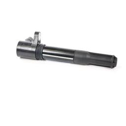 Bobine d'allumage DELPHI CE20056-12B1