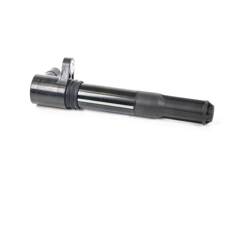 Bobine d'allumage DELPHI CE20056-12B1