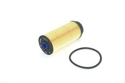Filtre à carburant BOSCH F 026 402 155