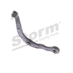 Bras de liaison, suspension de roue STORM QUALITY PARTS 70553