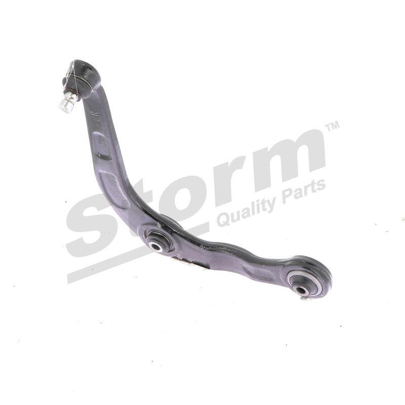 Bras de liaison, suspension de roue STORM QUALITY PARTS 70553