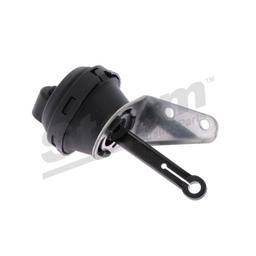 Valve de commande par dépression, réaspiration des gaz STORM QUALITY PARTS STO900001
