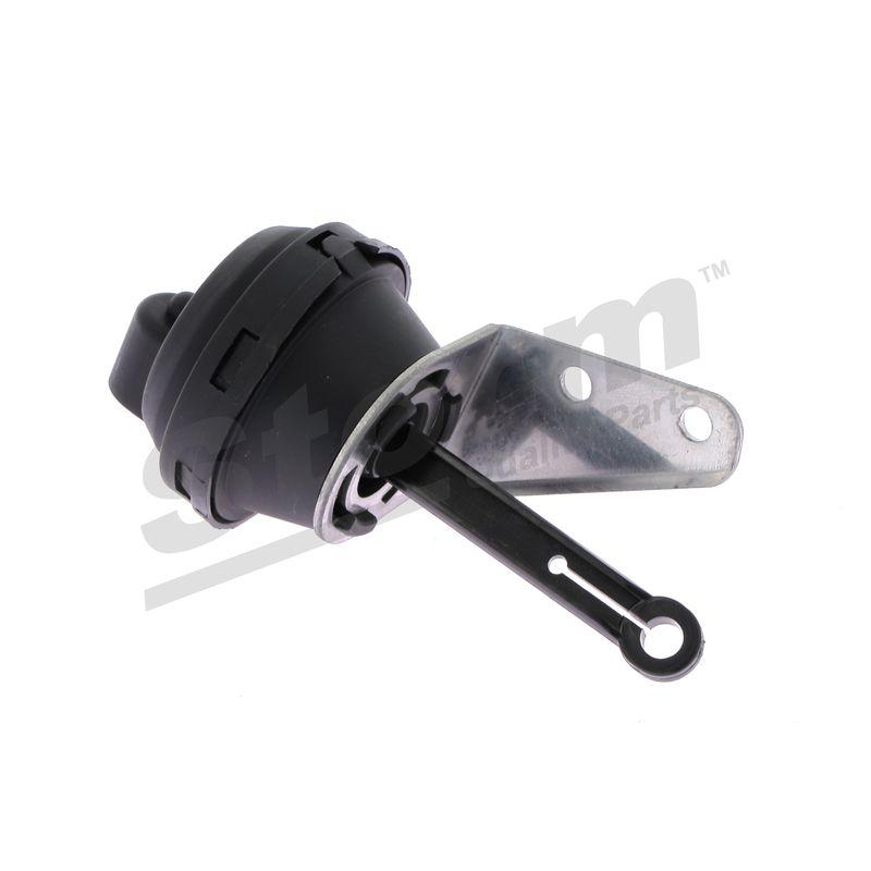 Valve de commande par dépression, réaspiration des gaz STORM QUALITY PARTS STO900001