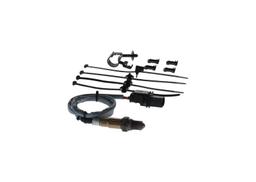 Sonde lambda BOSCH 0 281 004 148