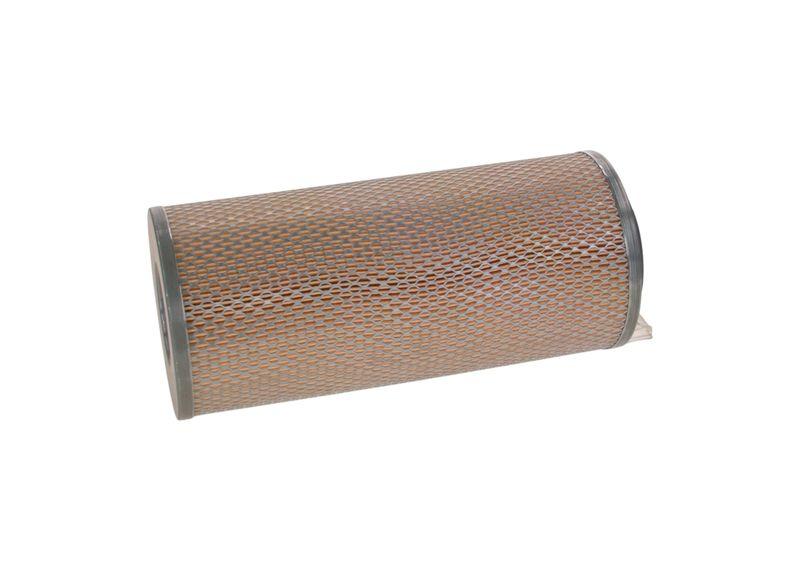 Filtre à air BOSCH F 026 400 322