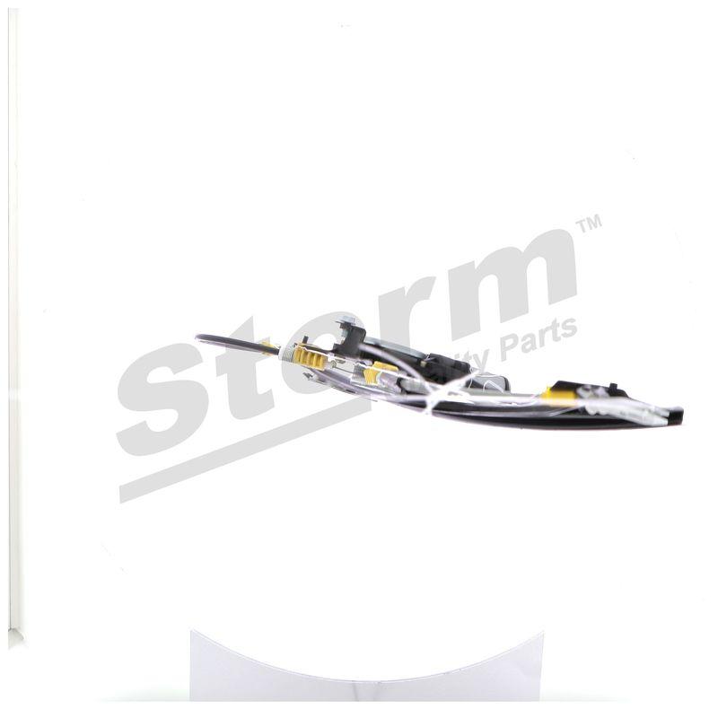Lève-vitre STORM QUALITY PARTS 1507510