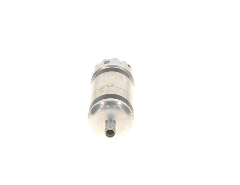 Pompe à carburant BOSCH 0 580 464 032